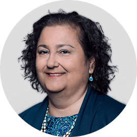 Picture of Denise C Allen