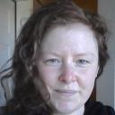 Picture of Alexandra Wiggins