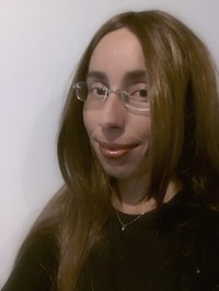 Picture of Anna Twitto