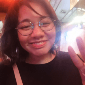 Picture of Chynna Cordevilla