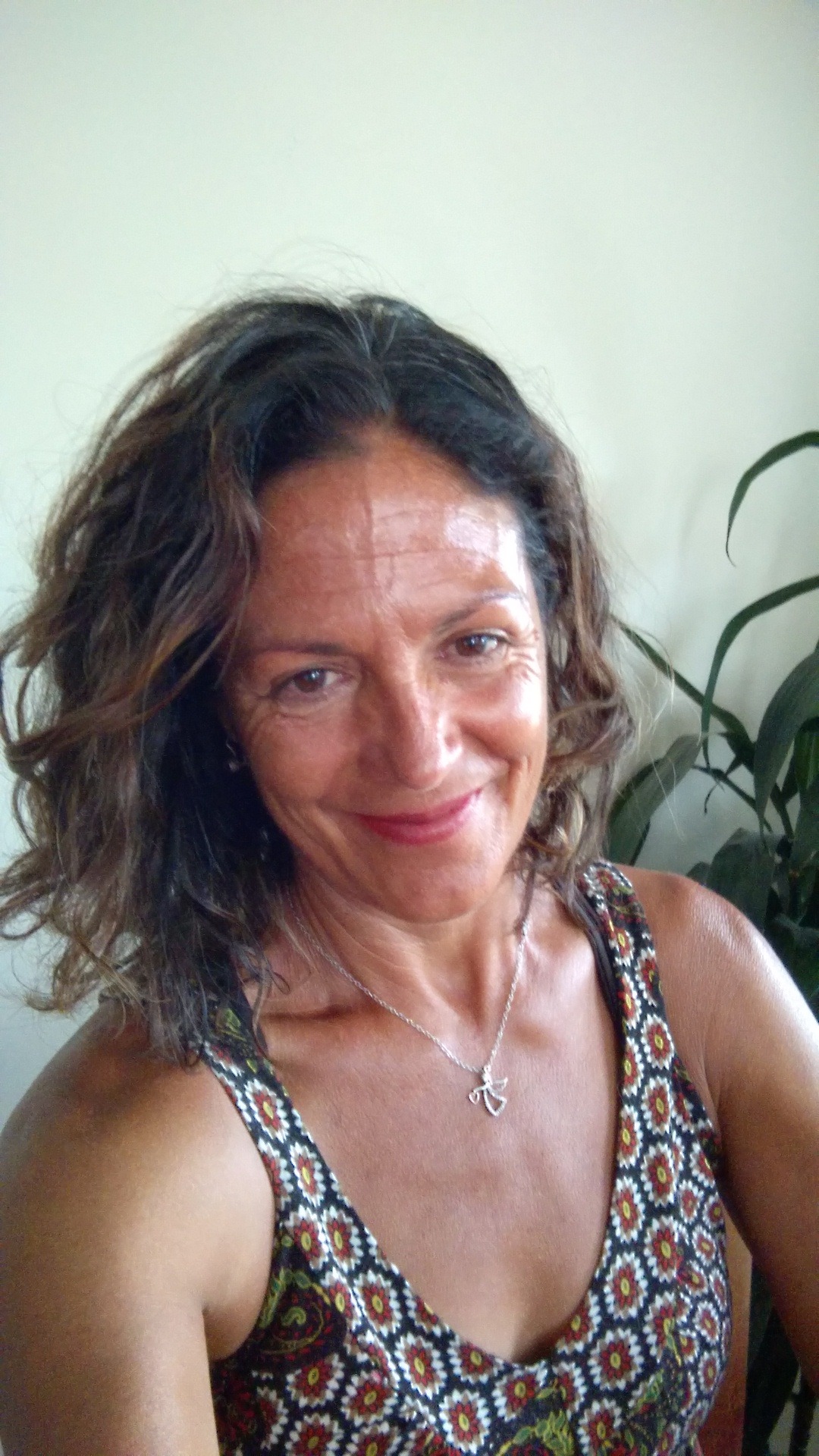 Picture of Gerry Ellen Avery