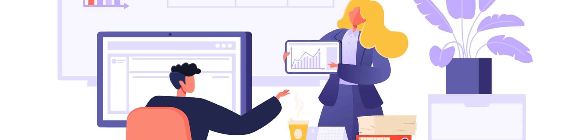 How To Make A Great Landing Page