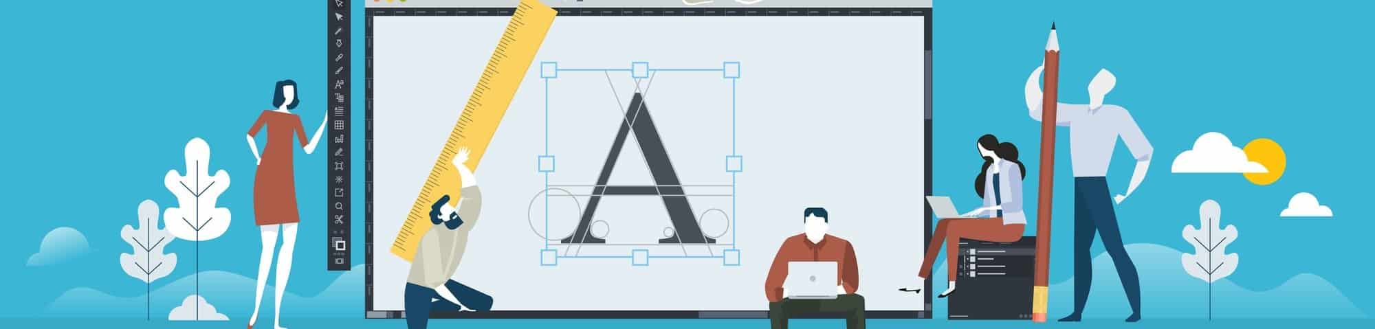 5 Ways Your Business Website Shapes Your Brand