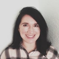 Picture of Allison Denny