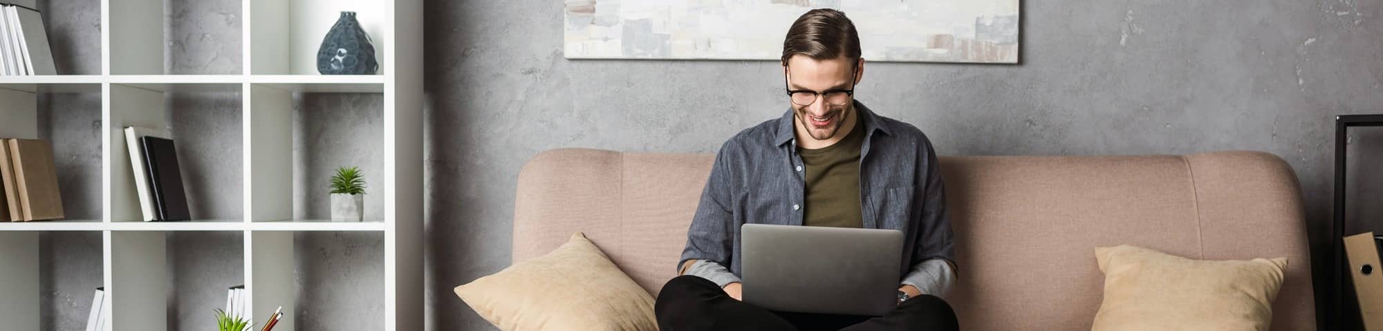 8 Home Based Job Ideas You Can Start Now