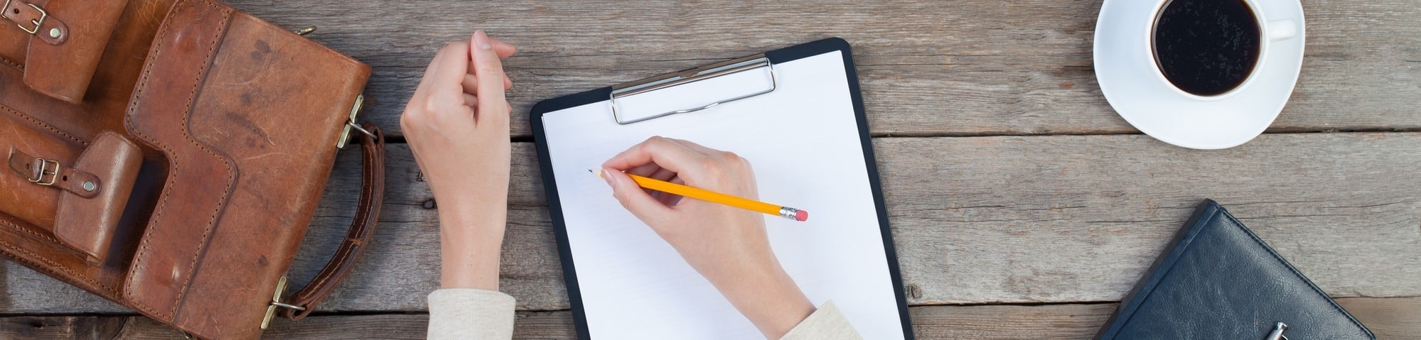 6 Writing Tips To Help You Write Fast And Professionally