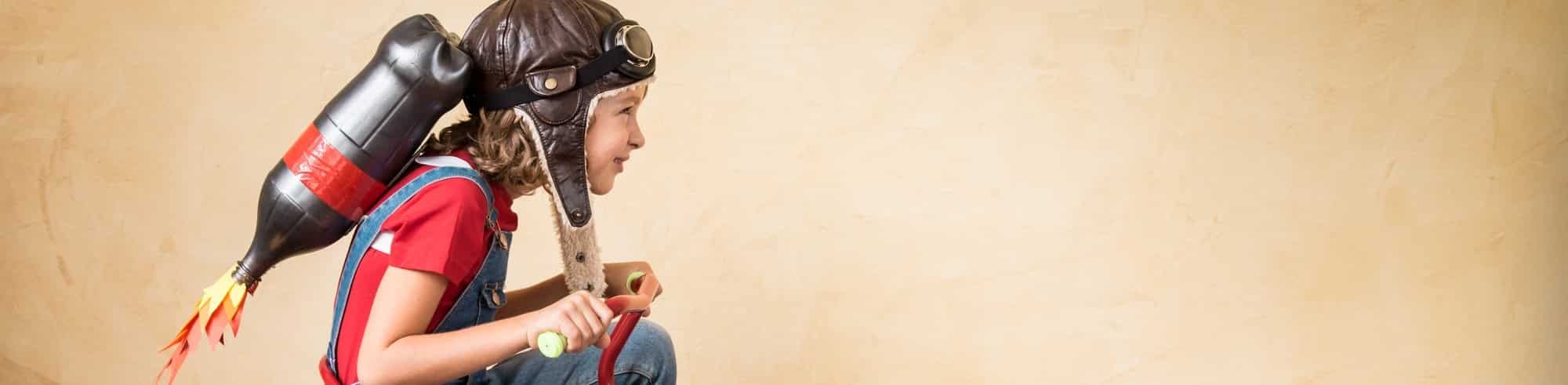 The 19 best places to list your startup (UPDATED 2026)