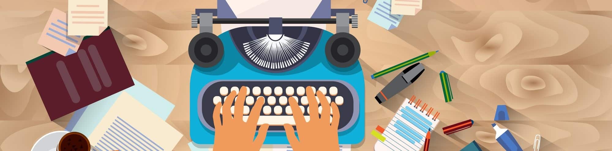 Why Google Hates AI, And Why Your Business Needs Flocksy's Amazing Copywriting Services