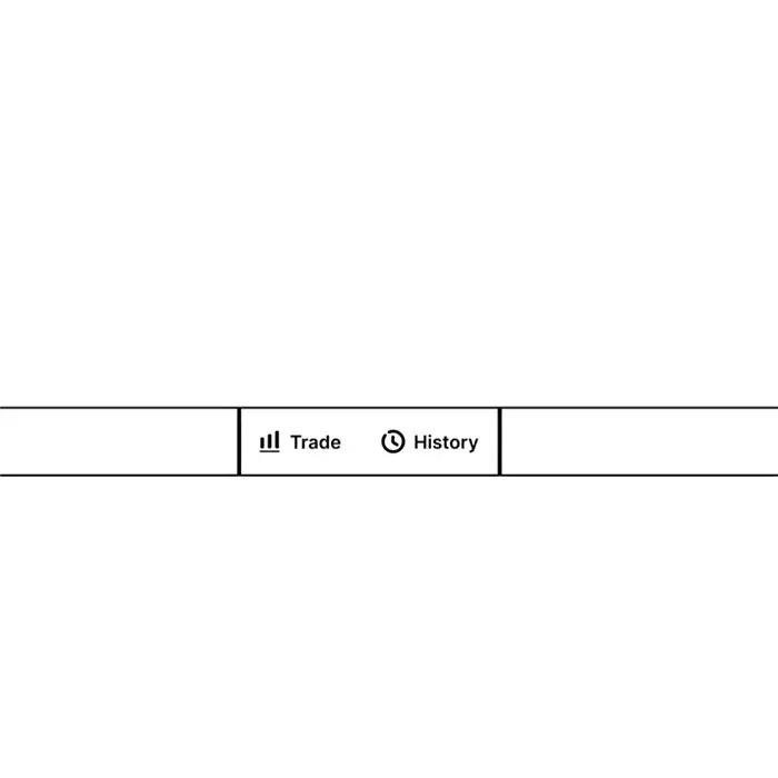 Marketing Overview Animation