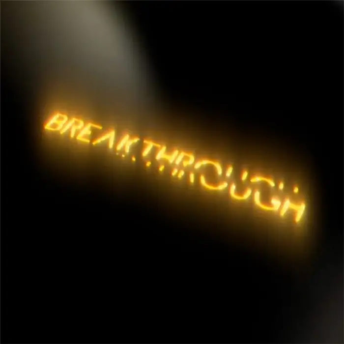 Breakthrough GIF