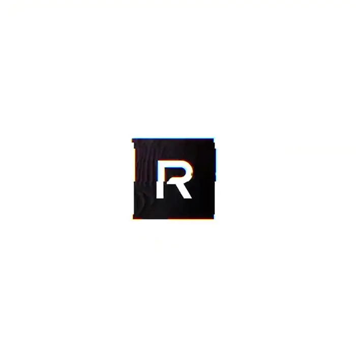 Real Estate Podcast