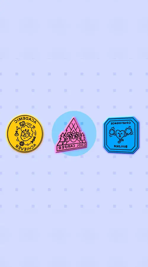 Catchy Instagram Reel