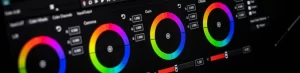 The Ultimate Guide to Unlimited Video Editing