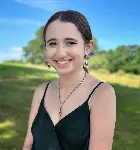 Picture of Emily M