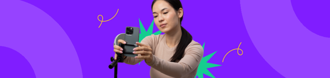 How to Create Viral Video Content in 2025: A Practical Guide for Brands That Want to Win the Internet