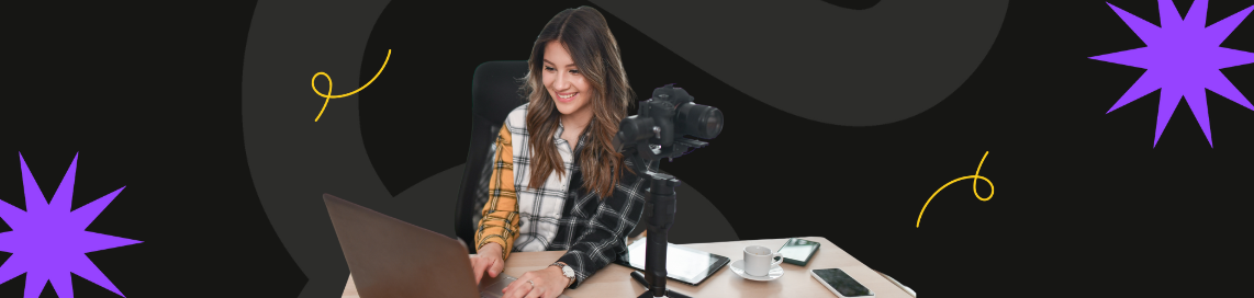 Unlimited Video Editing Service: ROI Breakdown for 2025